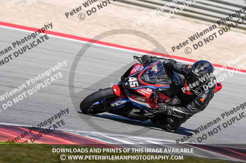 motorbikes;no limits;peter wileman photography;portimao;portugal;trackday digital images